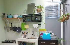 4,607 likes · 186 talking about this. Jual Furniture Ikea Perabot Rumah Tangga