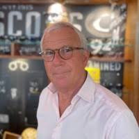 100+ "Barone Barone" profiles