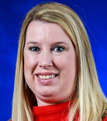 President Boyd meets with UTM Staff Council Honors Programs pioneers honored