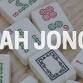 Mahjong for Beginners - Haverstraw King's Daughters Public Library, 10 W Ramapo Rd Event Image