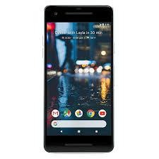 Battery use statistics are approximate and represent mixed use of talk, standby, web browsing, and other features, according to an average user profile as pixel 3a and pixel 3a xl: Google Pixel 2 Price In Malaysia Rm2799 Mesramobile