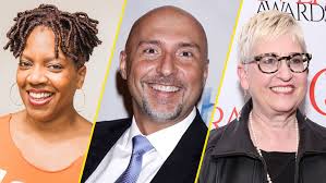 Creative Teams Announced for Muny's 105th Season of Summer Musicals