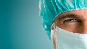 Many of our staff at laservue have also had laser vision. Specialist Ophthalmologists Hobart Cataract And Retinal