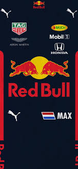 Max Verstappen Iphone Achtergronden Achtergronden Android Achtergrond