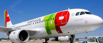 Vous souhaiteriez trouver tous les vols directs au départ de nantes et à destination de funchal ? Assistance Vols Contacter Tap Portugal Numero De Telephone Aide En Ligne