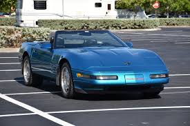 Image result for Dark Blue Green 1993 GM