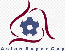 Continental cup and asian ranking points discussed at avc beach volleyball committee meeting. Asian Super Cup Logo Afc Champions League Afc Cup Suwon Samsung Bluewings Png 800x646px Asian Super