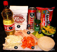 We did not find results for: Beer Goggles Fish Tacos Cook To Bang Recipes To Get You Laid