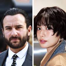 No lift at Debra Super Speciality Hospital, patients facing trouble