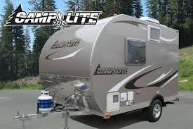 Take a look at these ultra lightweight travel trailers under 2000 pounds. Ultralight Rv Trailers Shefalitayal