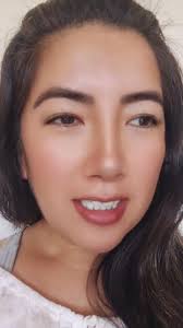 PERIODISTAS MERCENARIOS AL DESNUDO CON LOS VENDE PATRIA