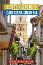 19 Amazing Things to do in Cartagena Colombia | She Wanders Miles