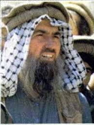 Secawan Tenang~...: Abdullah Azzam, Mujahid Afghanistan Yang Menemui Syahid