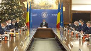 Maybe you would like to learn more about one of these? CreÈterea Salariului Minim La 2 300 Lei Pe Ordinea De Zi A ÈedinÈei De Guvern Legea Privind Consumatorul Vulnerabil De Energie Va Fi DiscutatÄ In PrimÄ LecturÄ Hotnews Mobile