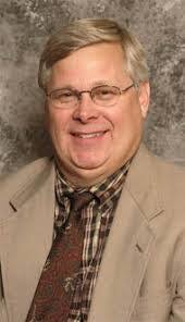 John Balyeat's Instagram, Twitter & Facebook