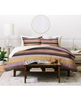 We did not find results for: Deals For East Urban Home Elisabeth Fredriksson Sweet Glamorous Duvet Cover Set Polyester In Yellow Gold Rose Gold Size King Duvet 2 Shams Wayfair