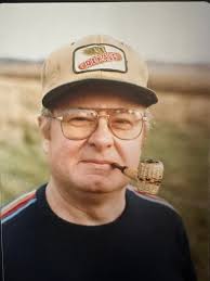 Henry Elwood Obituary (1934