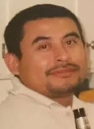 National Gun Violence Memorial: April 12, 2024