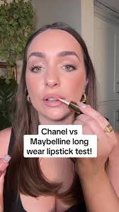 Okay… do I need this for all my brides!?! This is the @ChanelOfficial Le  Rouge Ultra Wear Lip Color in Merry Rose 🌹 What do you think?  #chanelbeauty #lerougeduo #lerouge #liquidlipstick #longwearlip ...