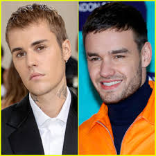 Lauren Conrad and Stephanie Pratt are Boba Buddies: Photo 1102691