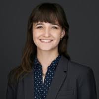 80+ "-ing. Elsner" profiles