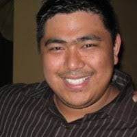 50+ "Lapuz" profiles