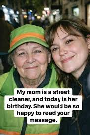 Describe this Christmas tree in one word