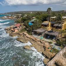 Treasure Beach, Jamaica: All You Must Know Before You Go (2026) -  Tripadvisor