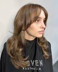 Catherine Beasley (@hairbycatbeasley) • Instagram photos and videos