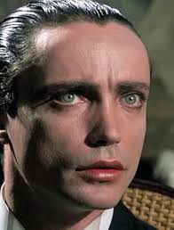 100 LOST Items up for Auction; Plus Matt Gives His Thoughts