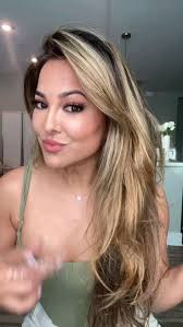 Marcia Rivera Mora (marciaine)