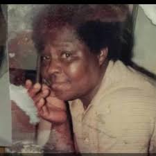 Tonya Saylor (@tonyasaylor4)