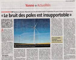 En cliquant sur le nom du défunt, vous pourrez marquer votre sympathie à la famille, allumer une bougie dans l'espace recueillement, laisser un message de condoléances et partager votre émotion avec. Yonne Republicaine Tonnerre Deces