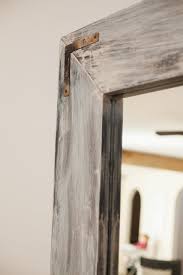 Ikea Mirror Hack Savvy Mom2mom Ikea Mirror Hack Ikea Mirror Mirror Hack