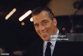 25,316 Ed Gentleman Photos & High Res Pictures