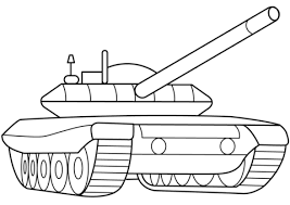 Heavy armored military tank 2. Pin On Olakanola David