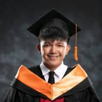 50+ "Gerald Gallardo" profiles