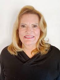 Karen Mcgee's Instagram, Twitter & Facebook