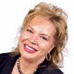 ARTISTICALLY MOTIVATING