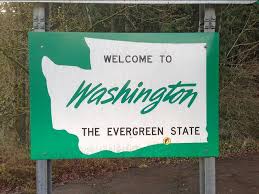 Washington Aclu Settlement Ensures Patients Can Get Abortion Services At Their Local Public Hospital Nwlc