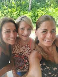 Keith Stansell's Instagram, Twitter & Facebook