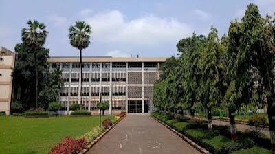 Computer Science At IIT Bombay: Rank, Fees, Placements And Career Opportunities | Education and Career News - News18