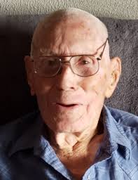 Obituary information for Alfred Wayne Baker