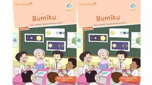 Bab 2 koordinat kartesius ayo kita berlatih 2.3 h. Kunci Jawaban Tema 8 Kelas 6 Halaman 11 13 14 15 16 18 Subtema 1 Pembelajaran 2 Perbedaan Waktu Tribun Pontianak