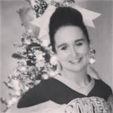 desiree herron (@desnh)