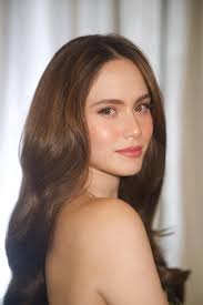 NightOf100Stars 🌟 Make up: Kusie Ho Hair: Florenz Styling: Patty Yap  Dress: Atelier Debbie Co. Jewelry: Manila Diamond Studio