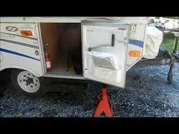 We did not find results for: Setting Up A 2007 Starcraft 1701 Popup Camper And Other Popup Campers Youtube