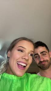 @darrenlevyofficial I’ve been waiting for this for a long time