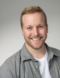 Cameron Varner's Instagram, Twitter & Facebook