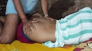 Dalas Couple Porn Videos - Best xHamster Fucking